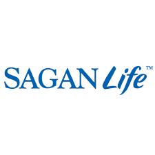 Saganlife-Discount-Code-2025